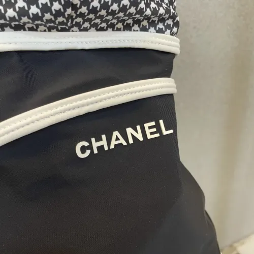 Replica Chanel Bathing Suits For Women #1428576 $40.00 USD for Wholesale
