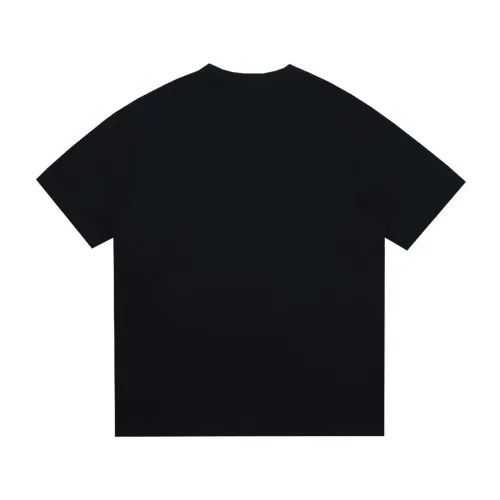 Replica Louis Vuitton LV T-Shirts Short Sleeved For Unisex #1428617 $39.00 USD for Wholesale
