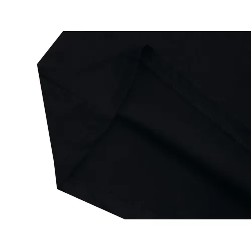 Replica Louis Vuitton LV T-Shirts Short Sleeved For Unisex #1428617 $39.00 USD for Wholesale