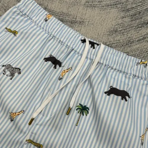 Replica Louis Vuitton LV Tracksuits Short Sleeved For Unisex #1428619 $125.00 USD for Wholesale