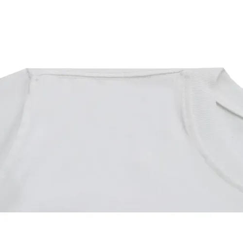 Replica Gucci T-Shirts Short Sleeved For Unisex #1428635 $39.00 USD for Wholesale