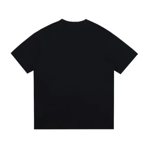 Replica Prada T-Shirts Short Sleeved For Unisex #1428647 $39.00 USD for Wholesale