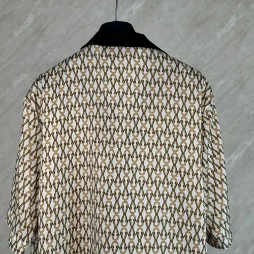 Replica Gucci Tracksuits Short Sleeved For Unisex #1428648 $118.00 USD for Wholesale