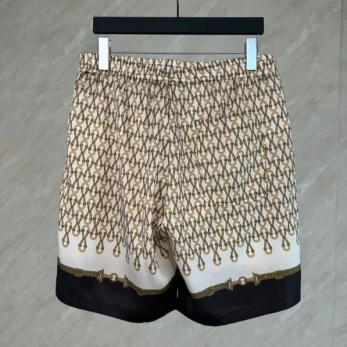 Replica Gucci Tracksuits Short Sleeved For Unisex #1428648 $118.00 USD for Wholesale