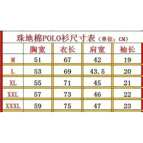 Replica Burberry T-Shirts Short Sleeved For Men #1428662 $39.00 USD for Wholesale