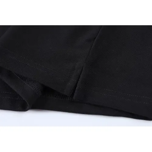 Replica Lacoste T-Shirts Short Sleeved For Men #1428713 $40.00 USD for Wholesale