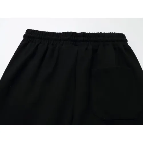 Replica Burberry Tracksuits Long Sleeved For Men #1428751 $92.00 USD for Wholesale