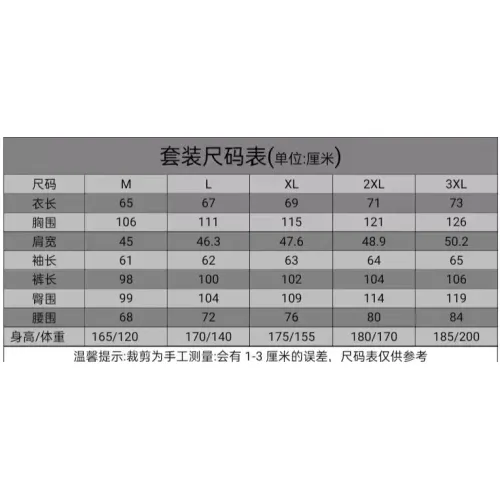 Replica Balenciaga Fashion Tracksuits Long Sleeved For Men #1428754 $92.00 USD for Wholesale