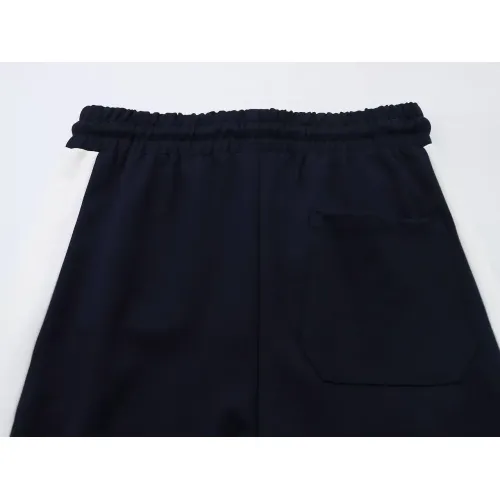 Replica Gucci Tracksuits Long Sleeved For Men #1428766 $92.00 USD for Wholesale