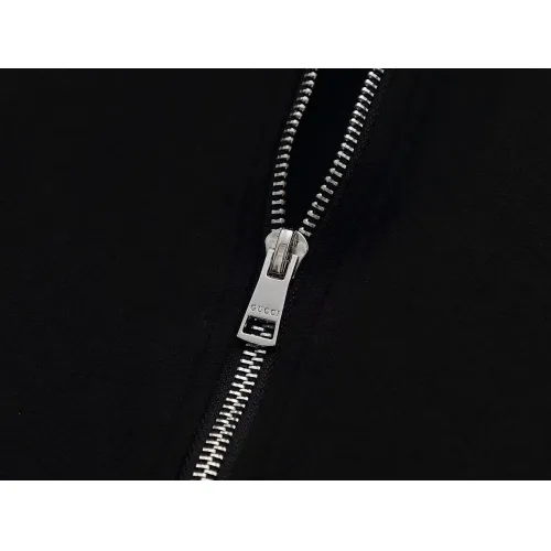 Replica Gucci Tracksuits Long Sleeved For Men #1428768 $92.00 USD for Wholesale