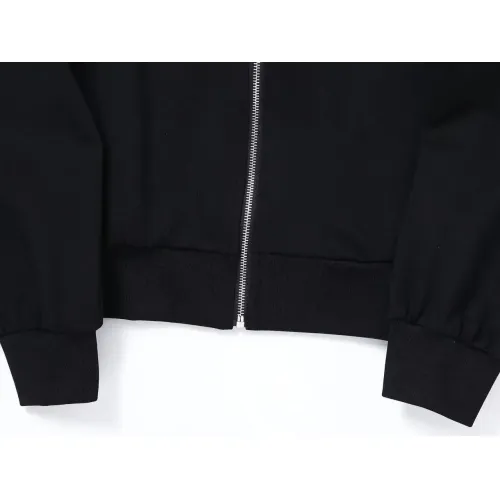 Replica Prada Tracksuits Long Sleeved For Men #1428799 $92.00 USD for Wholesale