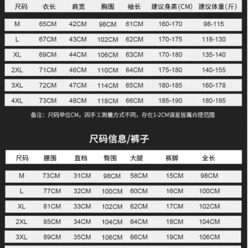 Replica Armani Tracksuits Long Sleeved For Men #1428812 $85.00 USD for Wholesale