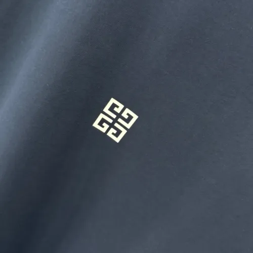 Replica Givenchy T-Shirts Short Sleeved For Unisex #1428836 $40.00 USD for Wholesale