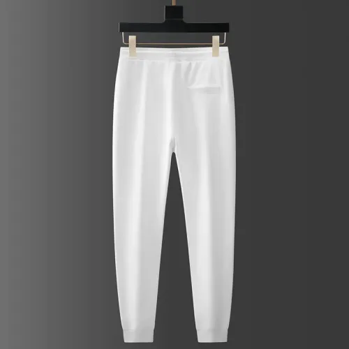 Replica Gucci Tracksuits Long Sleeved For Men #1428845 $85.00 USD for Wholesale