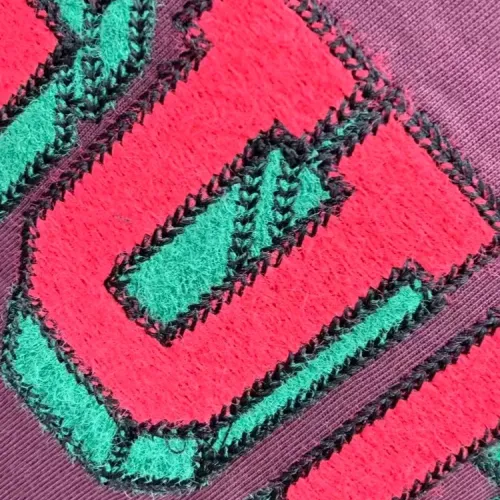 Replica Gucci T-Shirts Short Sleeved For Unisex #1428858 $39.00 USD for Wholesale