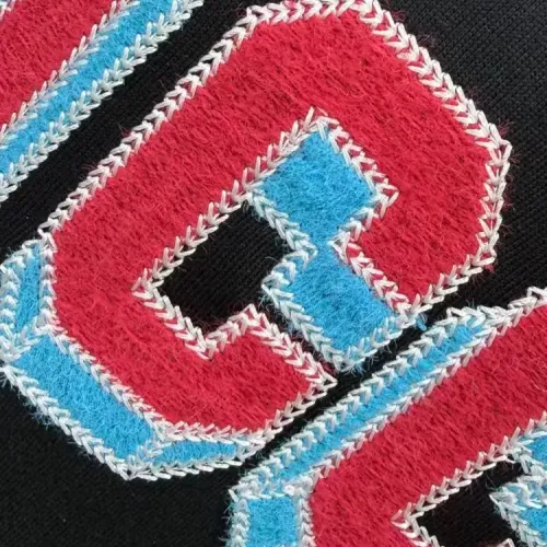 Replica Gucci T-Shirts Short Sleeved For Unisex #1428860 $39.00 USD for Wholesale