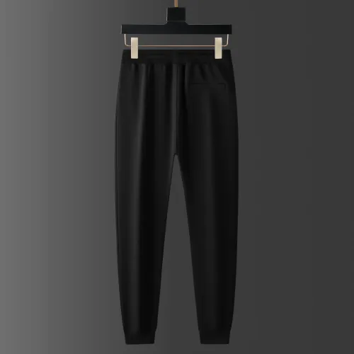 Replica Versace Tracksuits Long Sleeved For Men #1428911 $85.00 USD for Wholesale