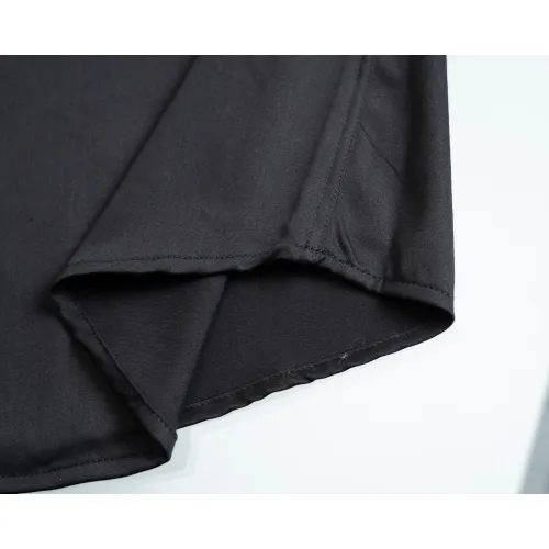 Replica Burberry Shirts Long Sleeved For Men #1428940 $40.00 USD for Wholesale