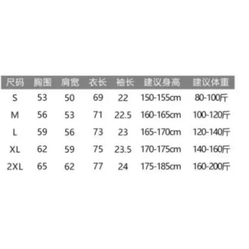 Replica Fendi T-Shirts Short Sleeved For Unisex #1429065 $34.00 USD for Wholesale