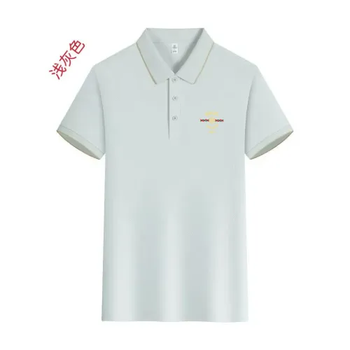 Gucci T-Shirts Short Sleeved For Men #1429126 $42.00 USD, Wholesale Replica Gucci T-Shirts