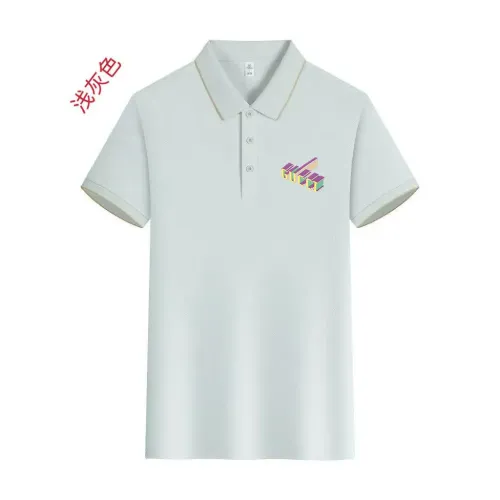 Gucci T-Shirts Short Sleeved For Men #1429133 $42.00 USD, Wholesale Replica Gucci T-Shirts