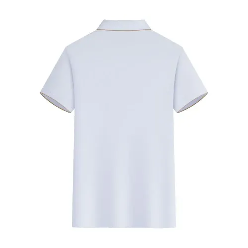 Replica Dolce & Gabbana D&G T-Shirts Short Sleeved For Men #1429139 $42.00 USD for Wholesale