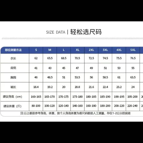 Replica Gucci T-Shirts Short Sleeved For Men #1429162 $42.00 USD for Wholesale