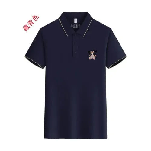 Fendi T-Shirts Short Sleeved For Men #1429229 $42.00 USD, Wholesale Replica Fendi T-Shirts