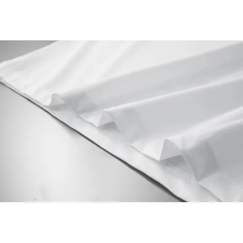 Replica Gucci T-Shirts Short Sleeved For Men #1429251 $40.00 USD for Wholesale