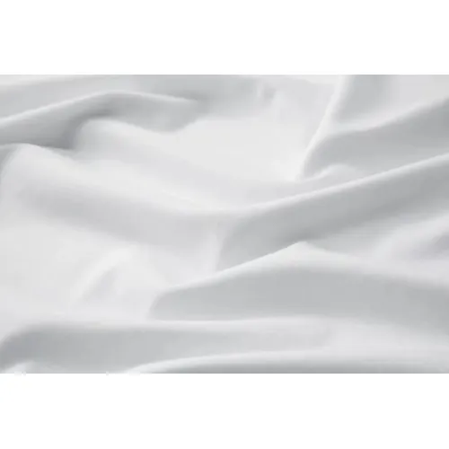 Replica Prada T-Shirts Short Sleeved For Men #1429257 $40.00 USD for Wholesale