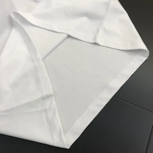 Replica Louis Vuitton LV T-Shirts Short Sleeved For Men #1429371 $40.00 USD for Wholesale