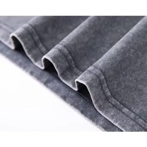 Replica Gucci T-Shirts Short Sleeved For Men #1429530 $45.00 USD for Wholesale