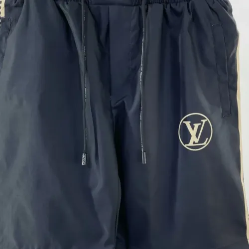 Replica Louis Vuitton LV Pants For Men #1429542 $29.00 USD for Wholesale
