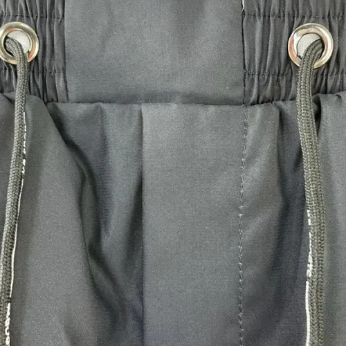 Replica Louis Vuitton LV Pants For Men #1429542 $29.00 USD for Wholesale