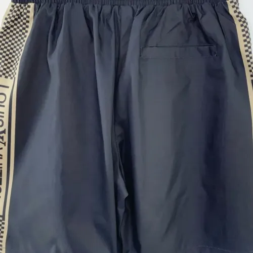 Replica Louis Vuitton LV Pants For Men #1429542 $29.00 USD for Wholesale