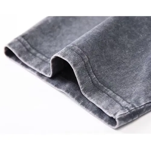 Replica Fendi T-Shirts Short Sleeved For Men #1429543 $45.00 USD for Wholesale