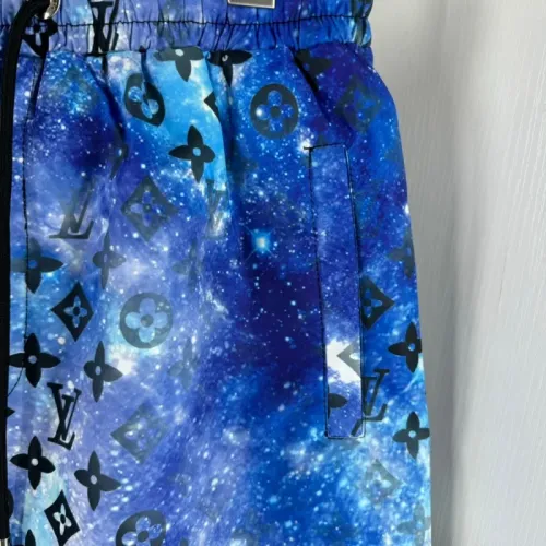 Replica Louis Vuitton LV Pants For Men #1429577 $32.00 USD for Wholesale