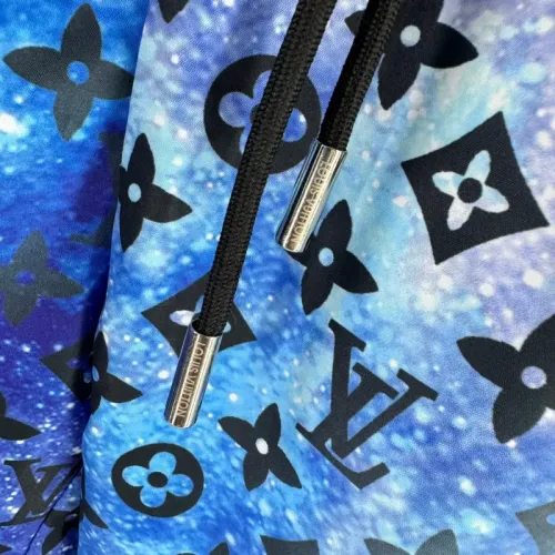 Replica Louis Vuitton LV Pants For Men #1429577 $32.00 USD for Wholesale