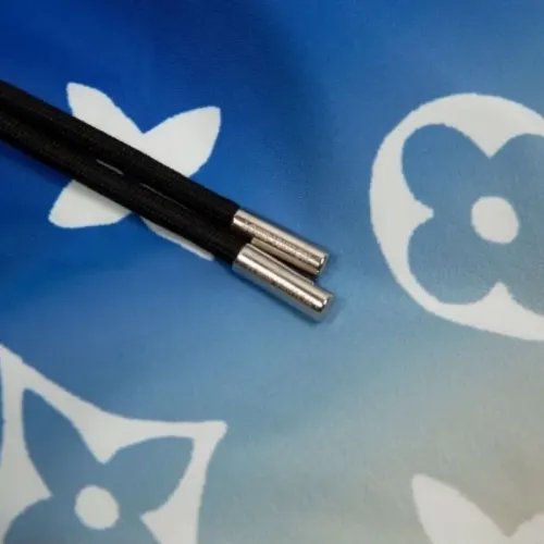 Replica Louis Vuitton LV Pants For Men #1429582 $32.00 USD for Wholesale