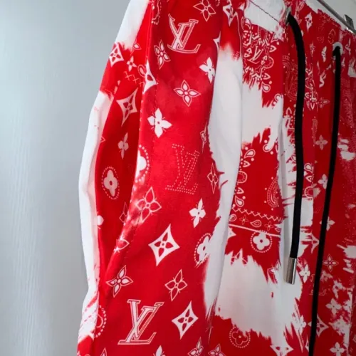 Replica Louis Vuitton LV Pants For Men #1429587 $32.00 USD for Wholesale