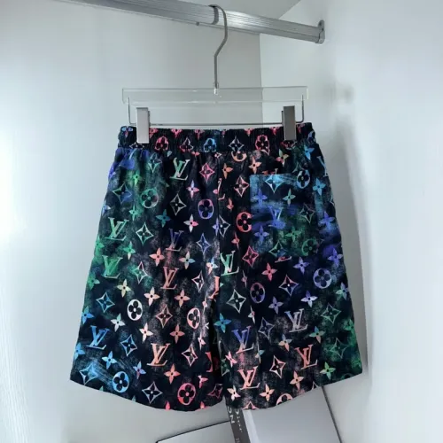 Replica Louis Vuitton LV Pants For Men #1429588 $32.00 USD for Wholesale
