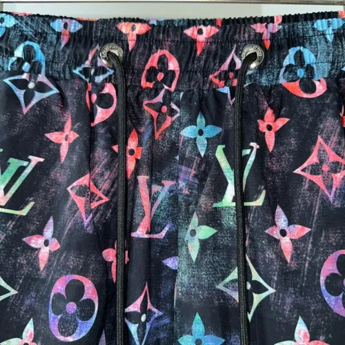 Replica Louis Vuitton LV Pants For Men #1429588 $32.00 USD for Wholesale