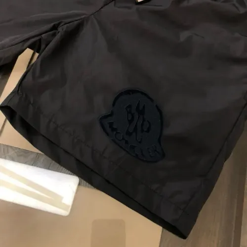 Replica Moncler Pants For Men #1429604 $29.00 USD for Wholesale