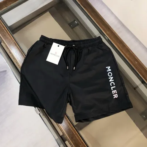 Moncler Pants For Men #1429606 $29.00 USD, Wholesale Replica Moncler Pants