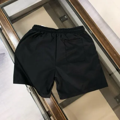 Replica Moncler Pants For Men #1429606 $29.00 USD for Wholesale