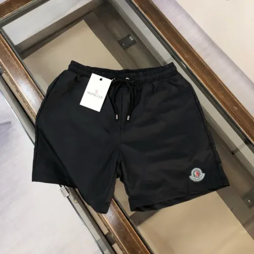 Moncler Pants For Men #1429611 $29.00 USD, Wholesale Replica Moncler Pants