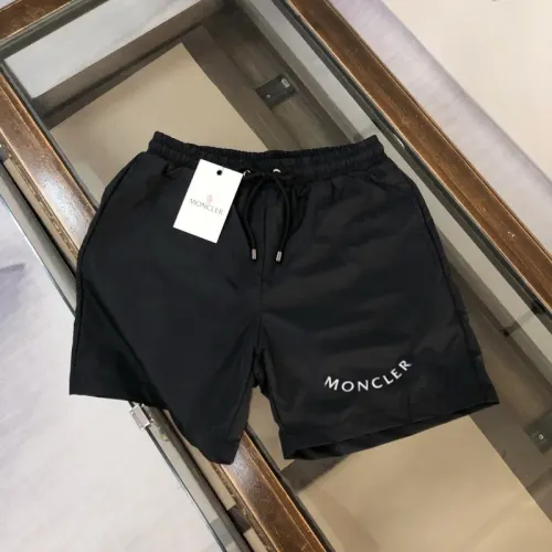 Moncler Pants For Men #1429613 $29.00 USD, Wholesale Replica Moncler Pants