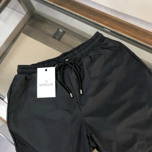 Replica Moncler Pants For Men #1429619 $29.00 USD for Wholesale