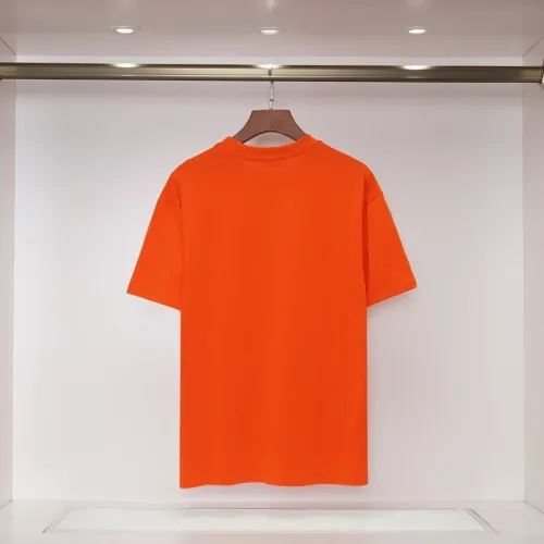 Replica Dolce & Gabbana D&G T-Shirts Short Sleeved For Unisex #1429626 $32.00 USD for Wholesale