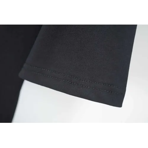 Replica Louis Vuitton LV T-Shirts Short Sleeved For Unisex #1429635 $36.00 USD for Wholesale